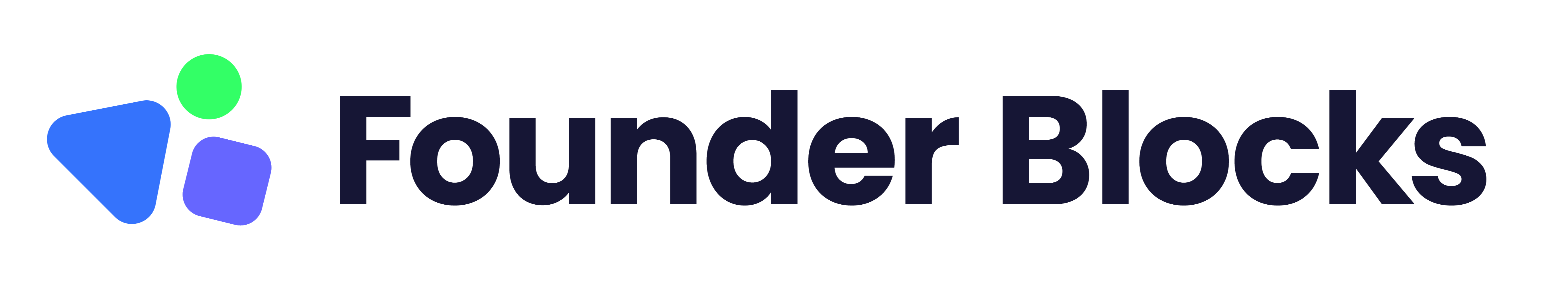 GitLab at Founder Blocks